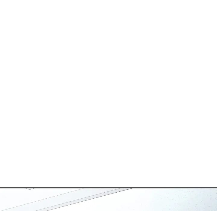 Romance, But Not Romantic โรแมนติก แต่ไม่โรแมนติก ตอนที่ 1 - รูปที่ 2